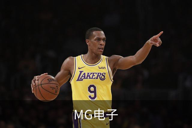 MG电子 公司简介